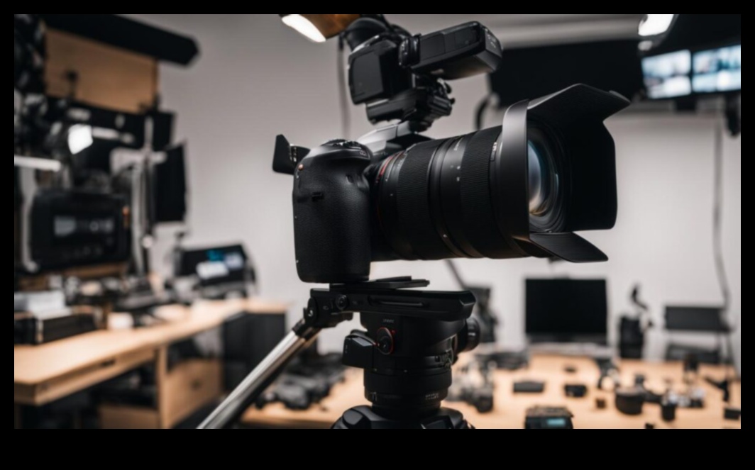 Πλαισιώνοντας το μέλλον Αναβαθμίστε την τέχνη σας στο ψηφιακό Capture Δημιουργήστε το επόμενο αριστούργημα σας με τις πιο πρόσφατες τεχνικές ψηφιακής λήψης. 7 Πλαισιώνοντας το μέλλον: Αναβαθμίστε την τέχνη σας στην ψηφιακή λήψη