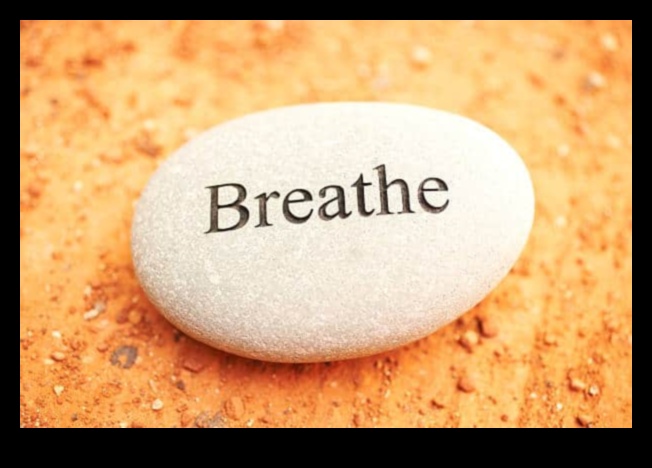 Breathing Bliss A Symphony of Breath in the World of Effective Relaxation Techniques 2 Breathing Bliss: A Symphony of Breath in the World of Effective Relaxation Techniques