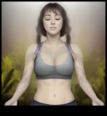 Breathing Bliss Μια Συμφωνία της Αναπνοής στον Κόσμο των Αποτελεσματικών Τεχνικών Χαλάρωσης