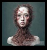 Whispers of the Mind Η λεπτή επικοινωνιακή δύναμη της αφηρημένης τέχνης