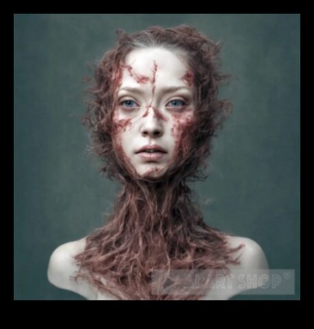 Whispers of the Mind Η λεπτή επικοινωνιακή δύναμη της αφηρημένης τέχνης