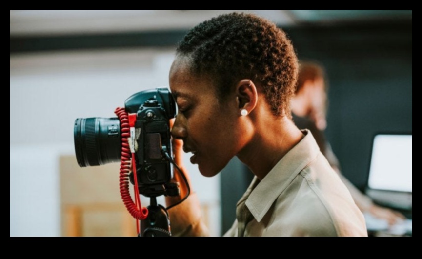 Picture Perfect Learning Αναβαθμίστε την τέχνη σας με την Photography Education 3 Picture Perfect Learning: Αναβαθμίστε την τέχνη σας με την Photography Education