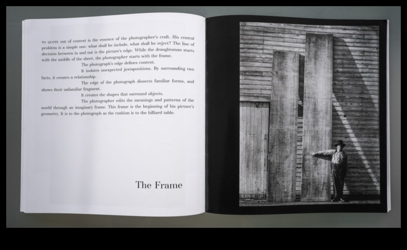 Αιχμαλωτίζοντας τη δημιουργικότητα: Ενδυναμώστε την Καλλιτεχνία σας με την Εκπαίδευση στη Φωτογραφία