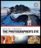 Αποτύπωση δημιουργικότητας Μάθετε να βλέπετε τον κόσμο μέσα από το μάτι του φωτογράφου