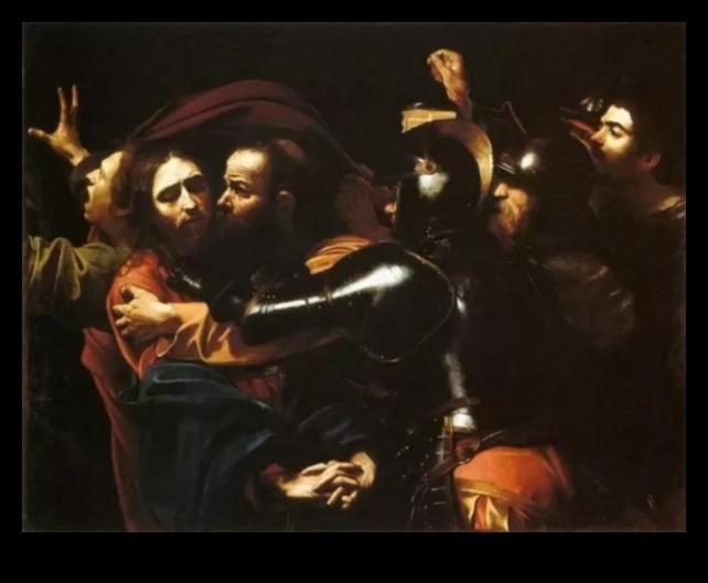 Θεατρικός Φωτισμός: Δράμα και Παράσταση στην Τέχνη του Ροκοκό