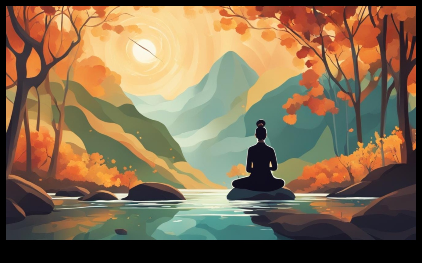 Καλλιέργεια ησυχίας Η τέχνη και η πρακτική του διαλογισμού για έναν πολυάσχολο κόσμο 2 Καλλιέργεια ησυχίας: Η τέχνη και η πρακτική του διαλογισμού