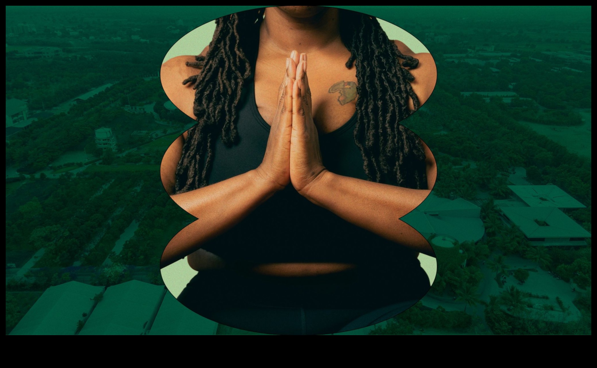 Καλλιέργεια ησυχίας Η τέχνη και η πρακτική του διαλογισμού για έναν πολυάσχολο κόσμο 5 Καλλιέργεια ησυχίας: Η τέχνη και η πρακτική του διαλογισμού