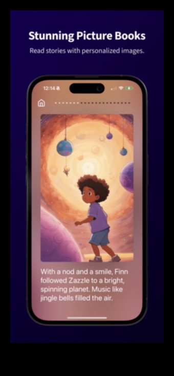 Μικροσκοπικές ιστορίες δημιουργημένες αφηγήσεις για τα περίεργα δάχτυλά σας 2 Tiny Tales: Crafted Narratives on Your Daring Digits