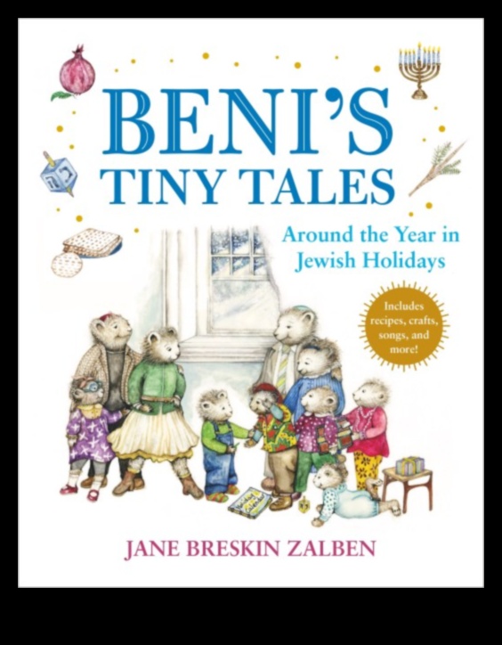 Μικροσκοπικές ιστορίες δημιουργημένες αφηγήσεις για τα περίεργα δάχτυλά σας 5 Tiny Tales: Crafted Narratives on Your Daring Digits