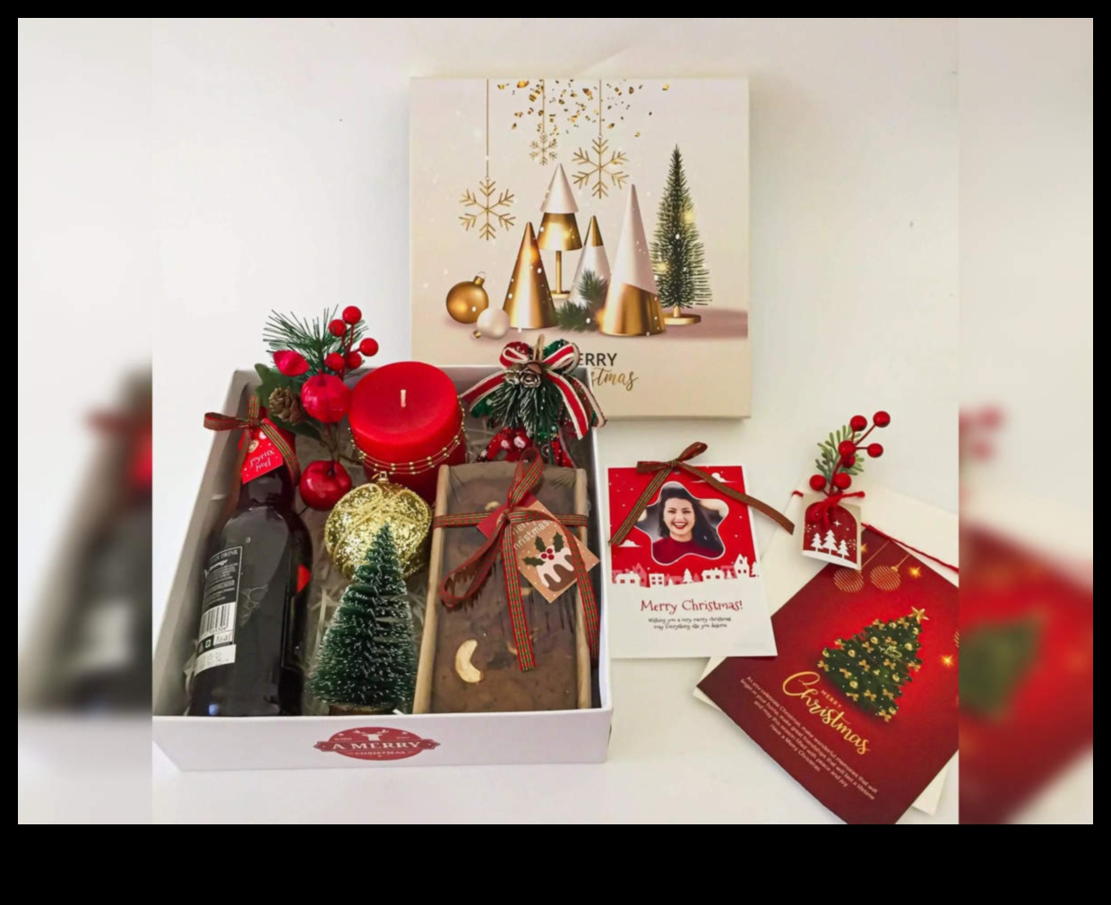 Μαγευτικές εμπειρίες: Ιδέες για δώρα για αξέχαστες αναμνήσεις