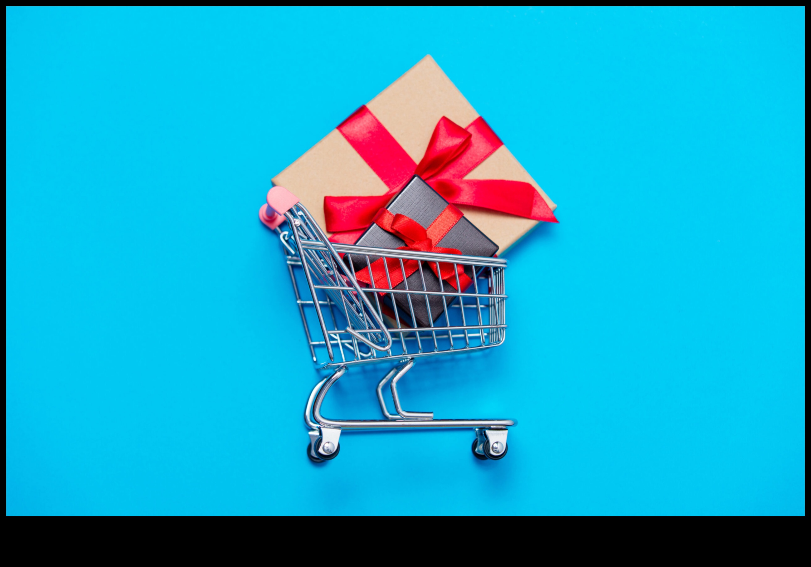 Μαγευτικές εμπειρίες: Ιδέες για δώρα για αξέχαστες αναμνήσεις