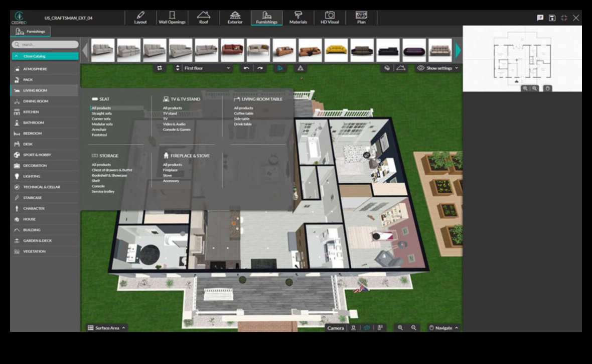 Blueprints Alive Master Architectural Photography με αυτόν τον οδηγό βήμα προς βήμα 2 Blueprints Alive: Architectural Photography Mastery in Action