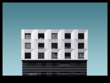 Blueprints Alive Master Architectural Photography με αυτόν τον οδηγό βήμα προς βήμα