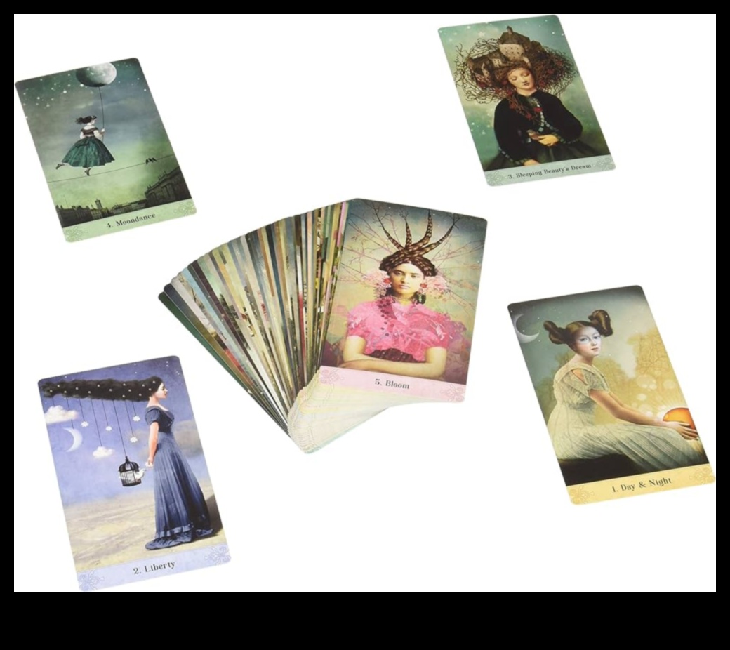 Μυστικές Στιγμές Ένα Ταξίδι μέσω του Διαλογισμού 5 Mystical Moments: A Journey Through the Historical Meditation