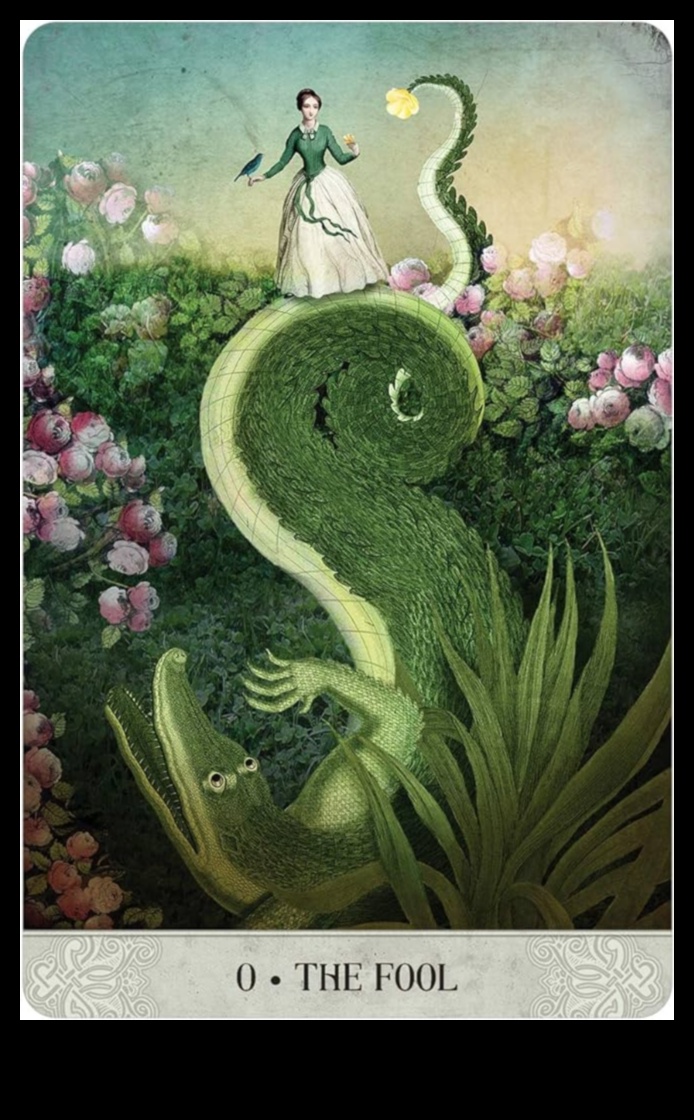 Μυστικές Στιγμές Ένα Ταξίδι μέσα από το Διαλογισμό 2 Mystical Moments: A Journey Through the Historical Meditation