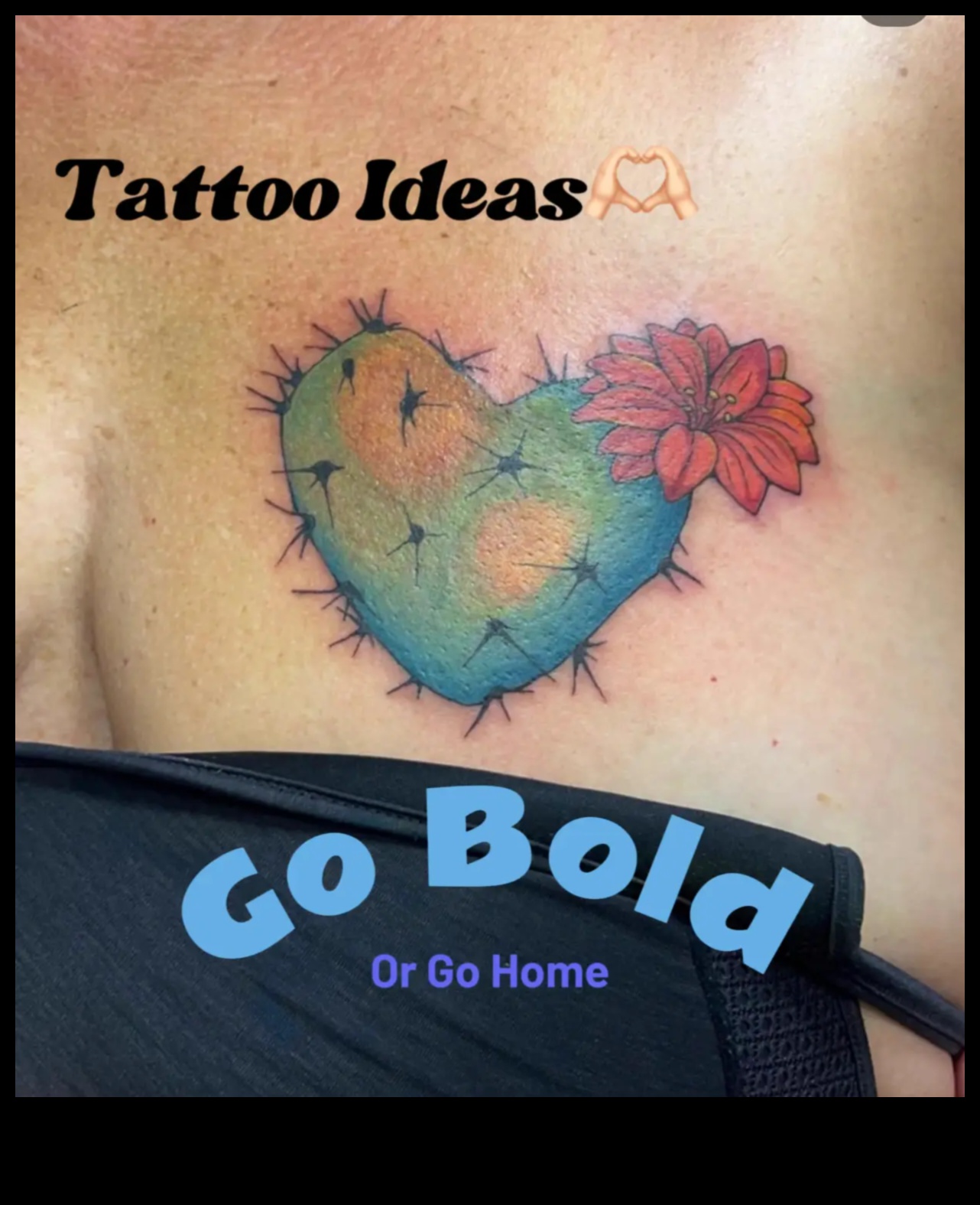 Inkspiration Unleashed: Σαγηνευτικές ιδέες σχεδίασης τατουάζ