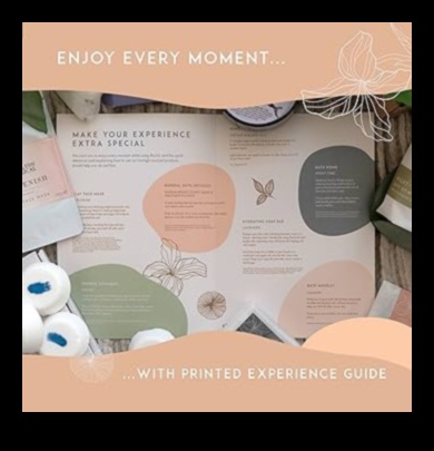 Luxury Lounge The Ultimate Gift Guide for Her Pampered Moments 4 Luxury Lounge: Πλούσια δώρα για τις χαϊδεμένες στιγμές της