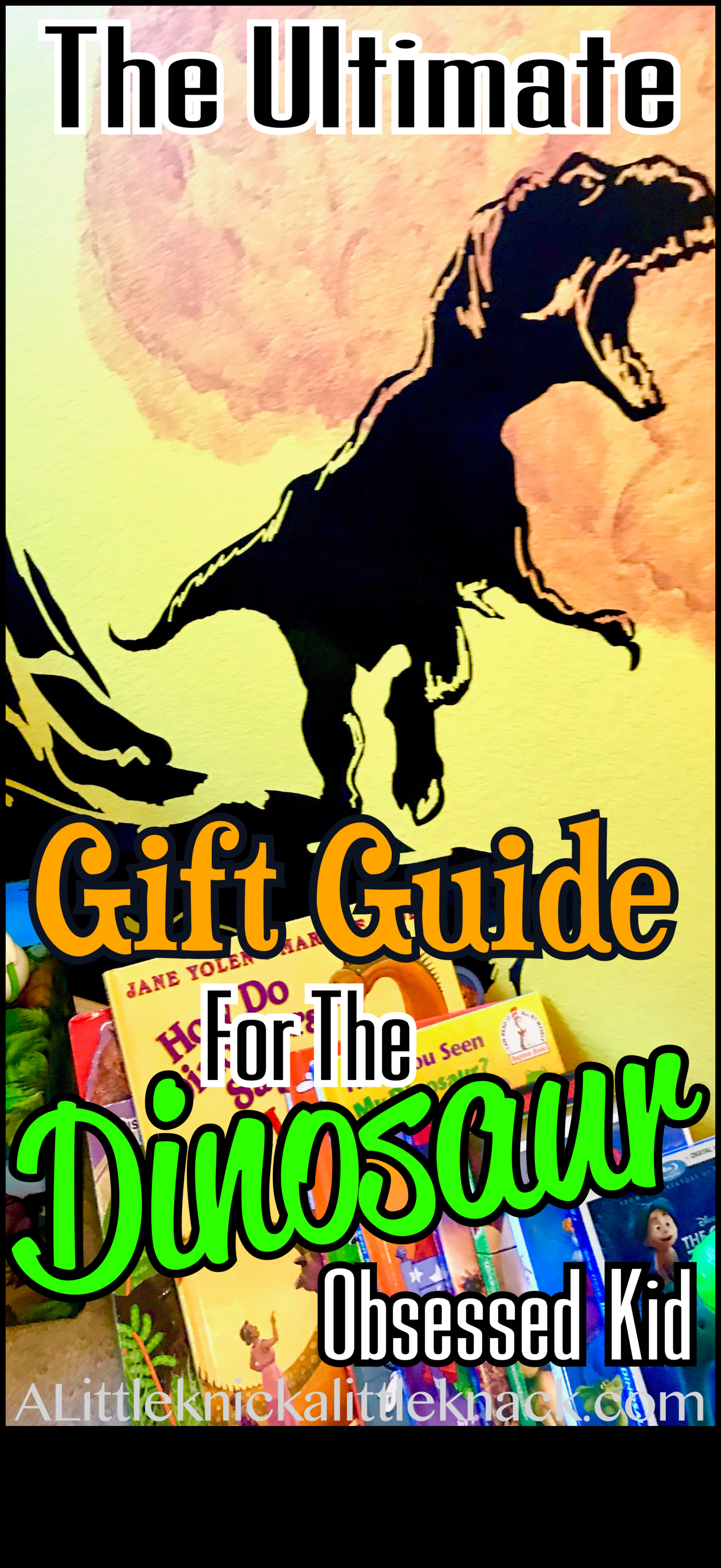 Dino Dynasty The Ultimate Gift Guide for Little Dinosaur Enthusiasts 2 Dino Dynasty: Δώρα για λάτρεις των μικρών δεινοσαύρων