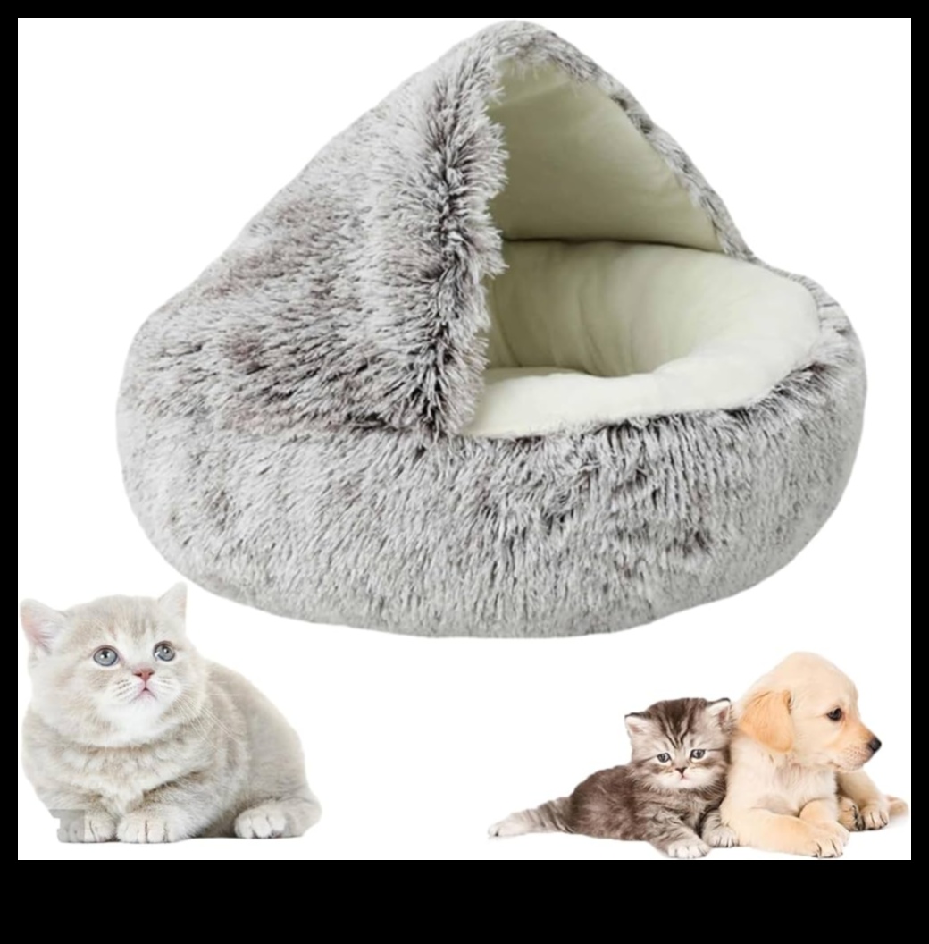 Cozy Cocoon: Δώρα για ένα άνετο σπίτι