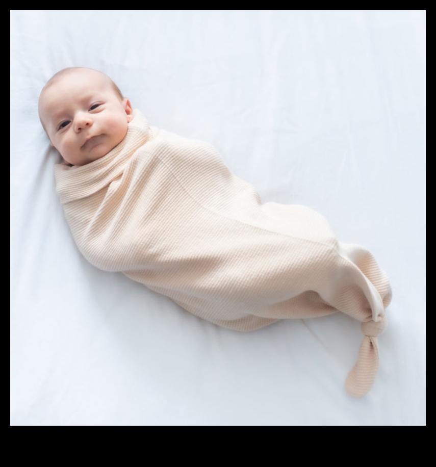 Cozy Cocoon: Δώρα για ένα άνετο σπίτι