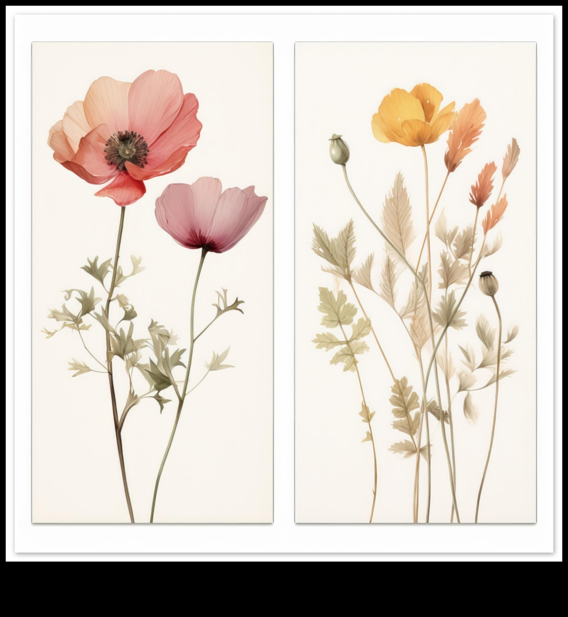 Καθημερινή Κομψότητα: Η αισθητική ομορφιά των ρεαλιστικών αριστουργημάτων