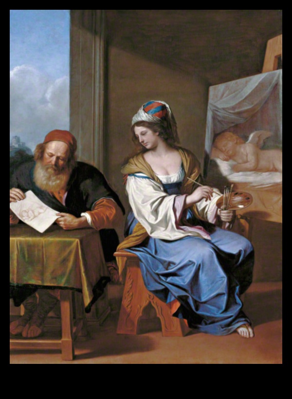 Καθημερινή Κομψότητα: Η αισθητική ομορφιά των ρεαλιστικών αριστουργημάτων