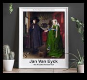 Η διαχρονική κομψότητα της καθημερινής ζωής Μια ματιά στα ρεαλιστικά αριστουργήματα