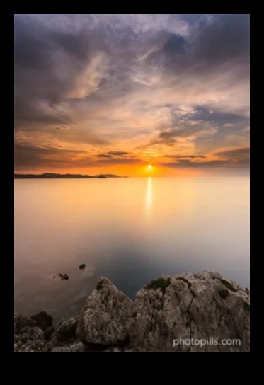 Δυναμικό σούρουπο Αποτυπώστε τη μαγεία του λυκόφωτος με αυτές τις 7 τεχνικές 4 Dynamic Dusk: Τεχνικές για τη δημιουργία δραματικών και υποβλητικών λήψεων στο λυκόφως