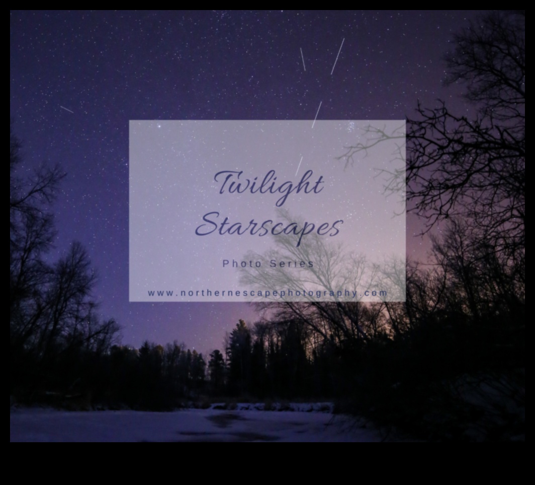 Δυναμικό σούρουπο Αποτυπώστε τη μαγεία του λυκόφωτος με αυτές τις 7 τεχνικές 2 Dynamic Dusk: Τεχνικές για τη δημιουργία δραματικών και υποβλητικών λήψεων στο λυκόφως