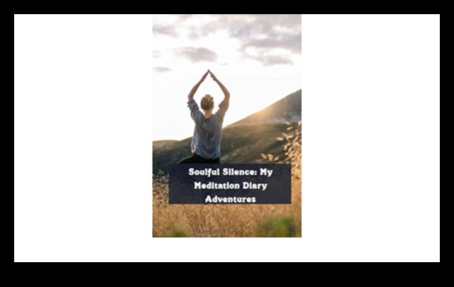 Soulful Silence: Πλοήγηση στο μονοπάτι προς την καθημερινή ψυχική ευεξία