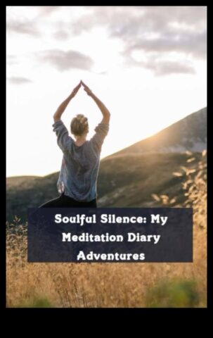 Soulful Silence Ένας δρόμος για την καθημερινή ψυχική ευεξία