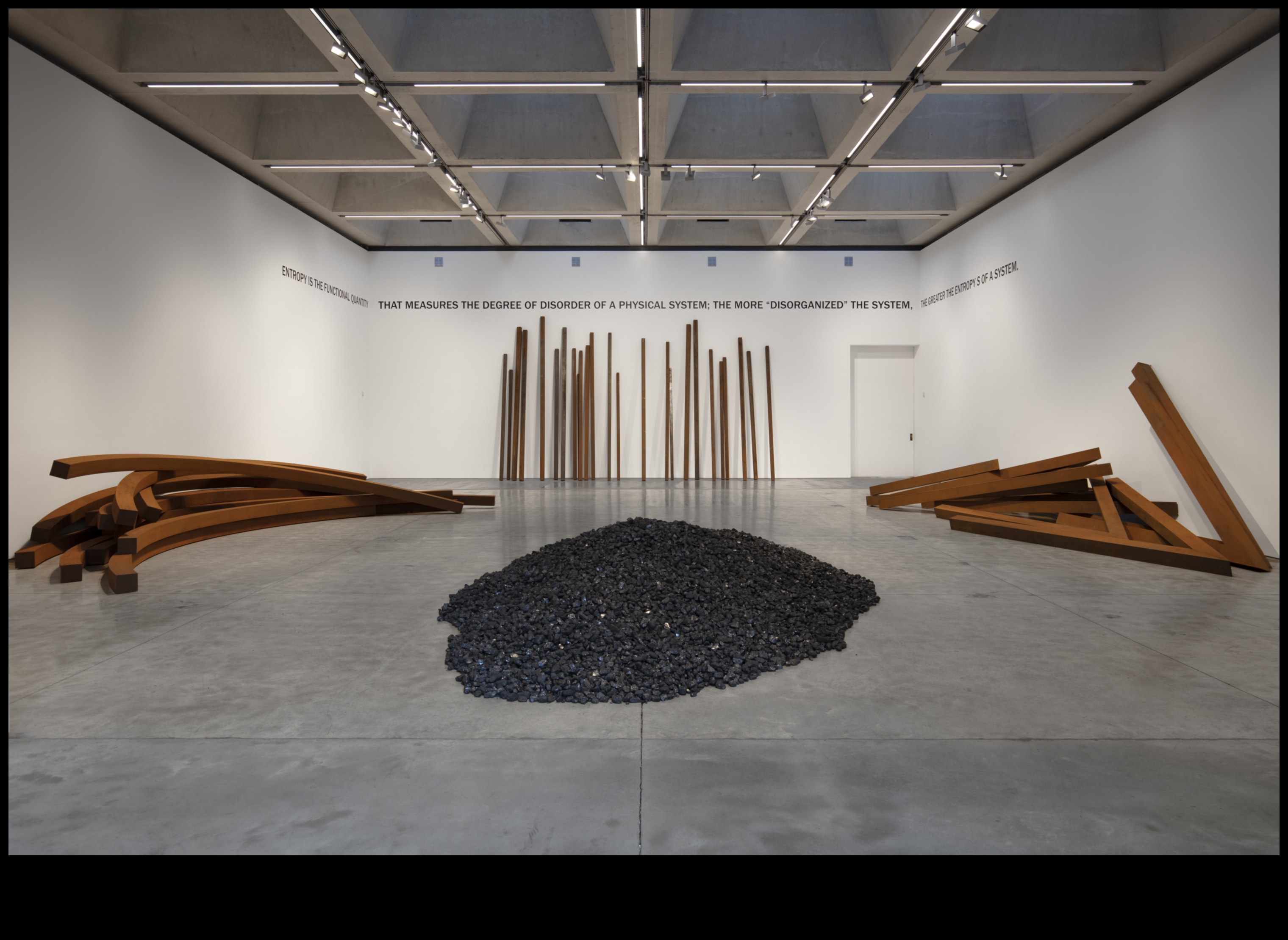 Sculpted Surfaces Artful Transformations που αποκαλύφθηκαν σε Creative Body Decor 2 Sculpted Surfaces: Artful Transformations που αποκαλύφθηκαν σε δημιουργική διακόσμηση σώματος