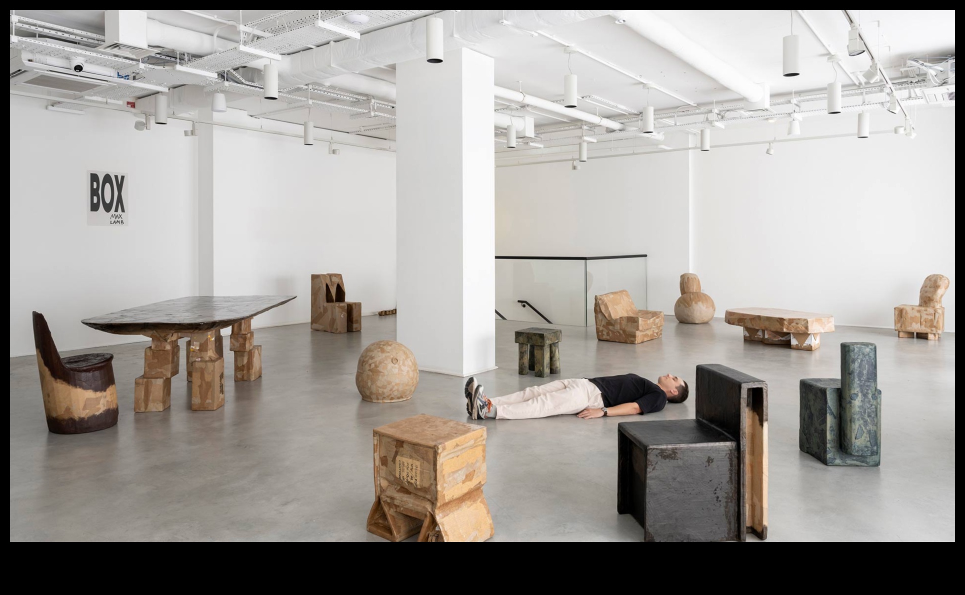 Sculpted Surfaces Artful Transformations που αποκαλύφθηκαν σε Creative Body Decor 4 Sculpted Surfaces: Artful Transformations που αποκαλύφθηκαν σε δημιουργική διακόσμηση σώματος