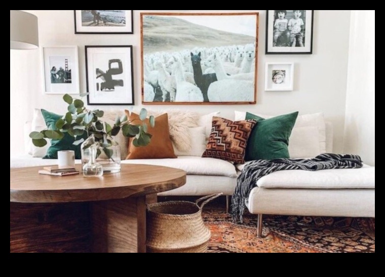 Αποκαλύπτοντας την τέχνη της διακόσμησης