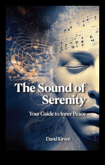 Serenity Symphony: Harmonizing Life's Tunes with Stress Relief Techniques