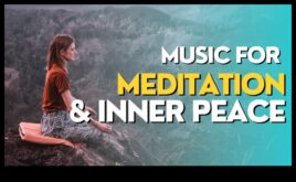 Serenity Symphony Ένας οδηγός για την εναρμόνιση των μελωδιών της ζωής με τις τεχνικές ανακούφισης από το άγχος