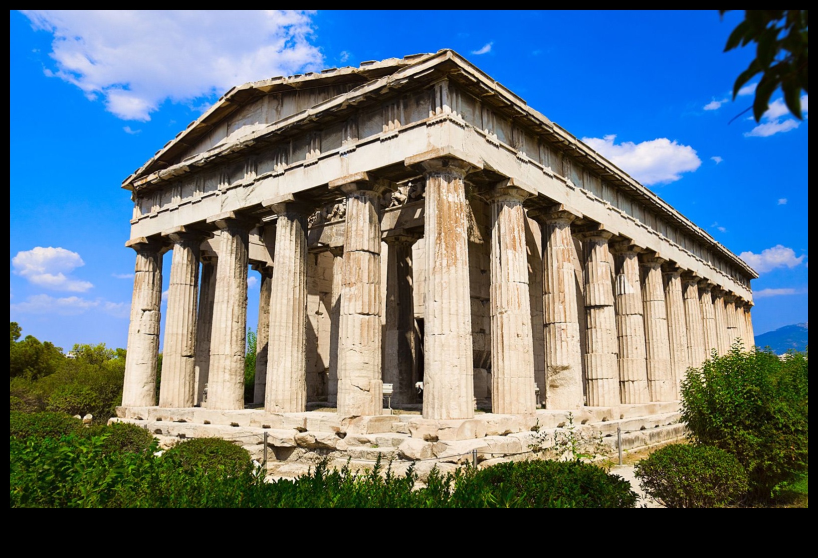 Ανάβαση Αγοράς: Σκηνές αστικής ζωής στην αρχαία Ελλάδα