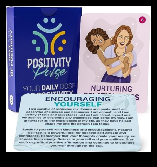 Mindful Moments+ Καθημερινές Δόσεις Τεχνικών Χαλάρωσης για Χαρά 2 Mindful Moments: Daily Doses of Relaxation Techniques for Joy