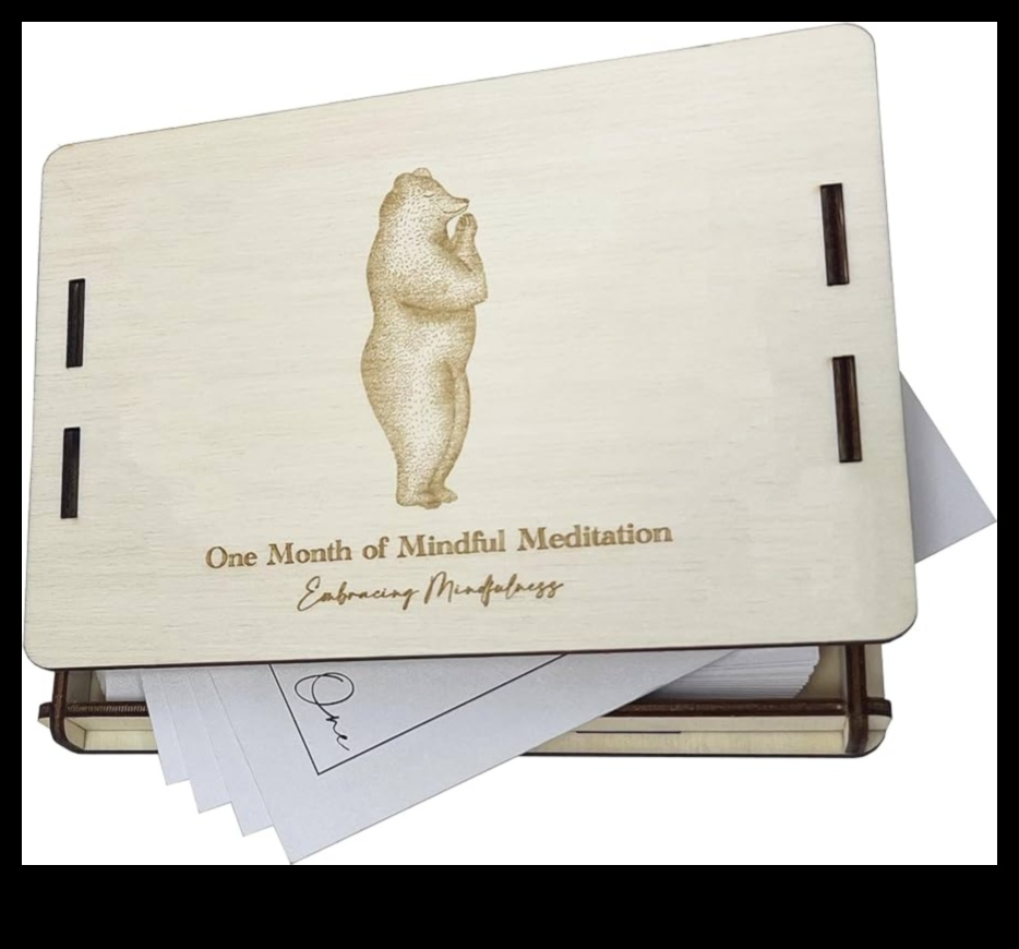 Mindful Moments+ Καθημερινές Δόσεις Τεχνικών Χαλάρωσης για Χαρά 4 Mindful Moments: Daily Doses of Relaxation Techniques for Joy