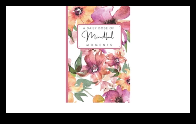 Mindful Moments+ Καθημερινές Δόσεις Τεχνικών Χαλάρωσης για Χαρά