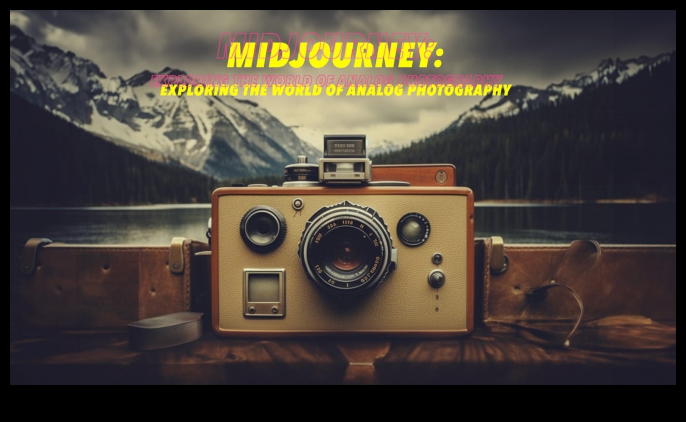 Documentary Discovery Exploring Realism in Photography Styles 2 Documentary Discovery: Realism Explored in Photography Styles