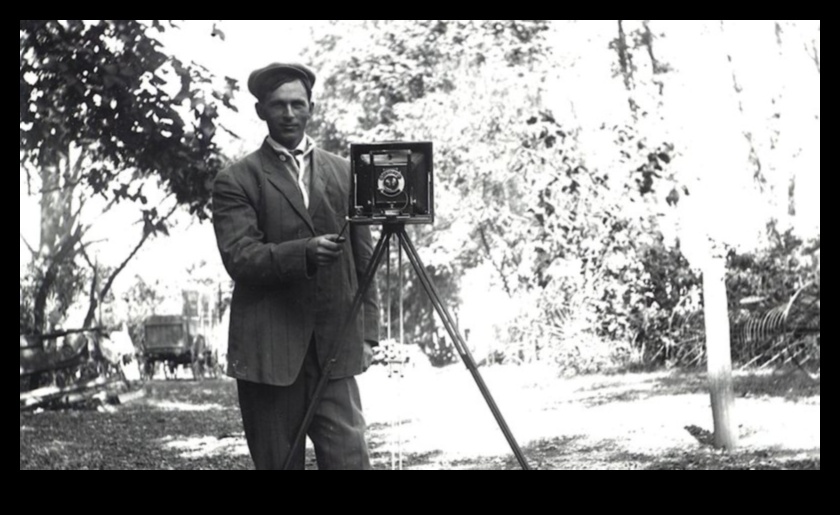 Ντοκιμαντέρ Ανακάλυψη εξερευνώντας τον ρεαλισμό σε στυλ φωτογραφίας 3 Documentary Discovery: Realism Explored in Photography Styles