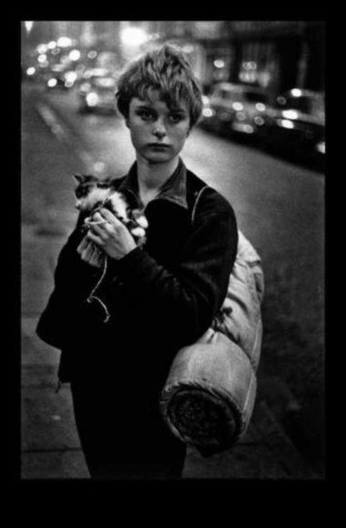 Ντοκιμαντέρ Ανακάλυψη εξερευνώντας τον ρεαλισμό σε στυλ φωτογραφίας 4 Documentary Discovery: Realism Explored in Photography Styles