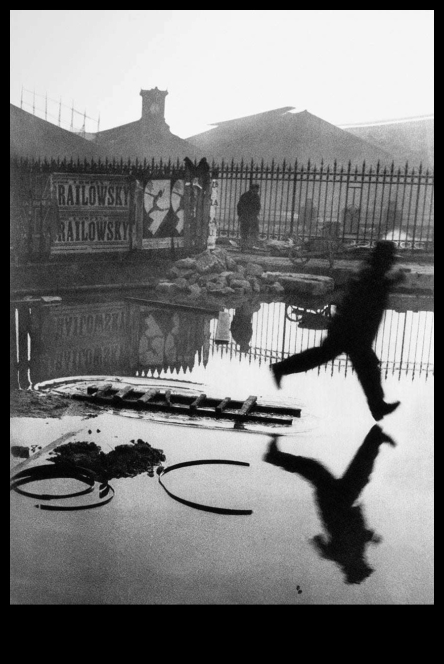 Ντοκιμαντέρ Ανακάλυψη εξερευνώντας τον ρεαλισμό σε στυλ φωτογραφίας 5 Documentary Discovery: Realism Explored in Photography Styles