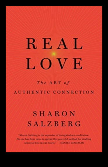 Present Love The Path to Mindful Connection in Relationships 3 Present Love: The Journey to Mindful Connection in Relationships
