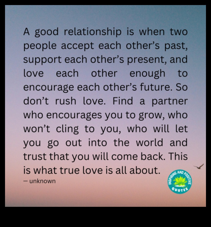 Present Love The Path to Mindful Connection in Relationships 4 Present Love: The Journey to Mindful Connection in Relationships