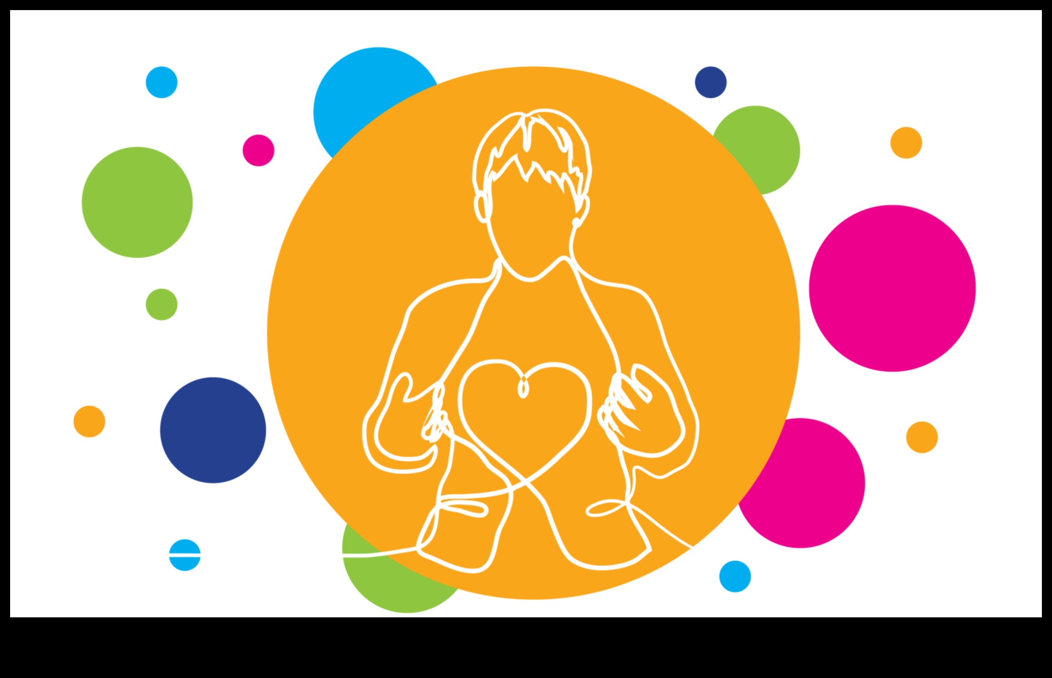 Present Love The Path to Mindful Connection in Relationships 5 Present Love: The Journey to Mindful Connection in Relationships