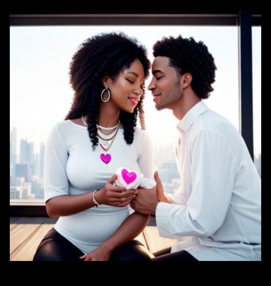 Present Love The Path to Mindful Connection in Relationships 2 Present Love: The Journey to Mindful Connection in Relationships