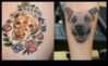 Furry Friends Chronicles που αποκαλύφθηκαν στο Wildlife Tattoo AdventuresΜια συγκινητική ματιά στον δεσμό μεταξύ ανθρώπων και ζώων, μέσα από το φακό της εκπληκτικής τέχνης τατουάζ άγριας φύσης.