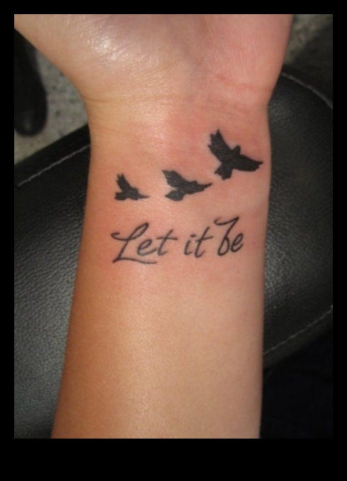 Τολμηρές δηλώσεις Εκφραστικές και ισχυρές ιδέες για τατουάζ που κάνουν μια δήλωση 2 Τολμηρές δηλώσεις: Εκφραστικές και ισχυρές ιδέες για τατουάζ